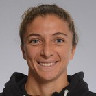 Sara Errani