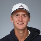 Sebastian Korda