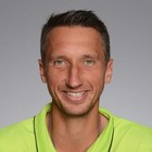 Sergiy Stakhovsky