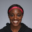 Sloane Stephens