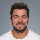 Stan Wawrinka