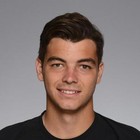 Taylor Fritz