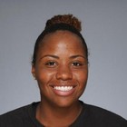 Taylor Townsend