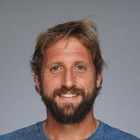 Tennys Sandgren