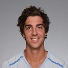 Thanasi Kokkinakis