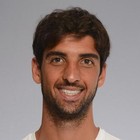 Thomaz Bellucci