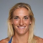 Timea Babos