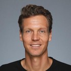 Tomas Berdych