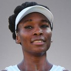 Venus Williams