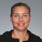 Vera Zvonareva