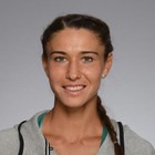 Vitalia Diatchenko