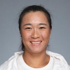 Xinyun Han