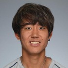 Yoshihito Nishioka