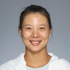 Yuxuan Zhang