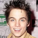 Dylan Sprayberry