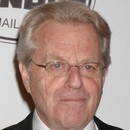 Jerry Springer