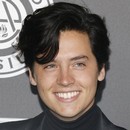 Cole Sprouse