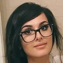 SSSniperWolf