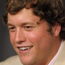 Matthew Stafford