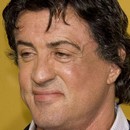 Sylvester Stallone