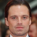 Sebastian Stan