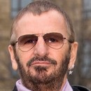 Ringo Starr