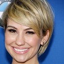 Chelsea Kane