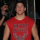 Kevin Steen