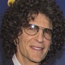 Howard Stern