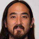 Steve Aoki