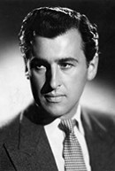 Stewart Granger