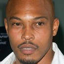 Sticky Fingaz