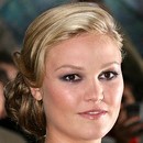 Julia Stiles