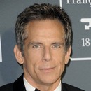 Ben Stiller