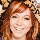 Lindsey Stirling