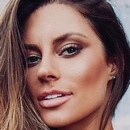 Hannah Stocking