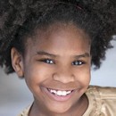 Trinitee Stokes