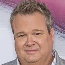 Eric Stonestreet