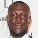 Stormzy