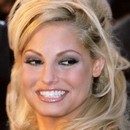 Trish Stratus