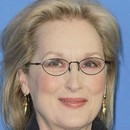 Meryl Streep