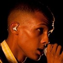 Stromae