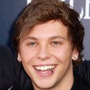 Keaton Stromberg