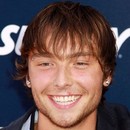 Wesley Stromberg