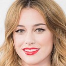 Blanca Suarez