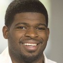 P.K. Subban