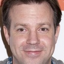 Jason Sudeikis