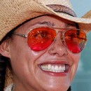 Cree Summer