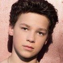 Hayden Summerall