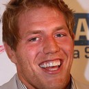 Jack Swagger